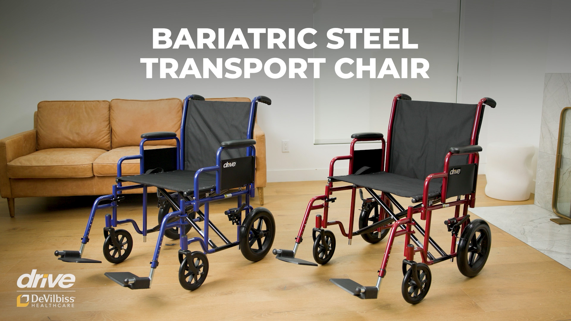 rii 静床20AB Amazon.com: Drive Medical BTR20-B Bariatric Heavy Duty Transport